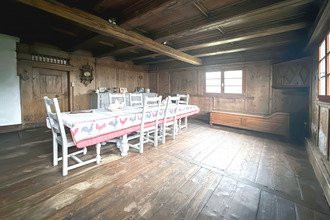 Ma-Cabane - Vente Maison Nordhouse, 232 m²