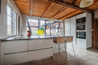 Ma-Cabane - Vente Maison Nordhouse, 327 m²