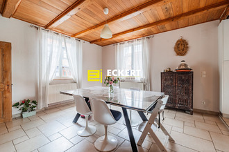 Ma-Cabane - Vente Maison Nordhouse, 327 m²