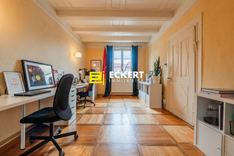 Ma-Cabane - Vente Maison Nordhouse, 327 m²