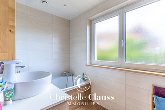 Ma-Cabane - Vente Maison NORDHOUSE, 103 m²