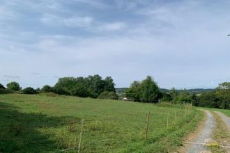 Ma-Cabane - Vente Maison Norolles, 131 m²