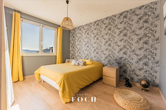 Ma-Cabane - Vente Maison Norroy-lès-Pont-à-Mousson, 124 m²