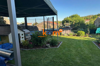 Vente Maison 54700, Norroy-lès-Pont-à-Mousson France