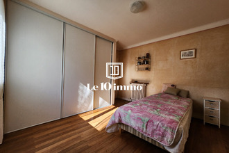 Ma-Cabane - Vente Maison Nort-sur-Erdre, 85 m²