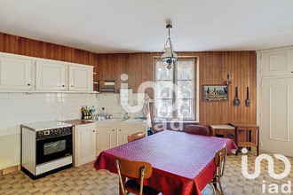 Vente Maison 44390, Nort-sur-Erdre France