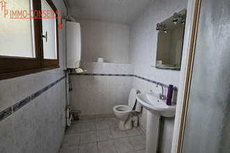 Ma-Cabane - Vente Maison Nort-sur-Erdre, 85 m²