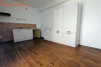 Ma-Cabane - Vente Maison Nort-sur-Erdre, 120 m²