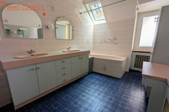 Ma-Cabane - Vente Maison Nort-sur-Erdre, 120 m²