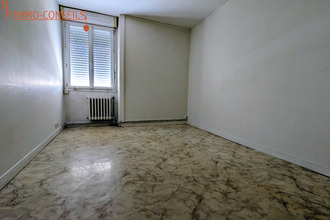 Ma-Cabane - Vente Maison Nort-sur-Erdre, 120 m²