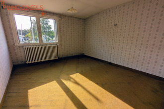 Ma-Cabane - Vente Maison Nort-sur-Erdre, 81 m²