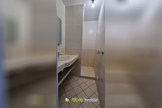 Ma-Cabane - Vente Maison NORT-SUR-ERDRE, 192 m²