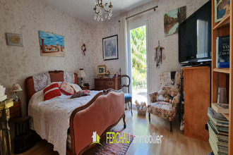 Ma-Cabane - Vente Maison NORT-SUR-ERDRE, 140 m²