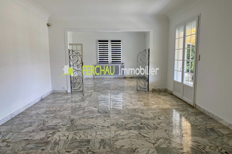 Ma-Cabane - Vente Maison NORT-SUR-ERDRE, 134 m²