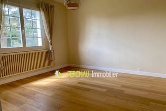 Ma-Cabane - Vente Maison NORT-SUR-ERDRE, 134 m²