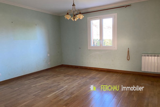 Ma-Cabane - Vente Maison NORT-SUR-ERDRE, 113 m²