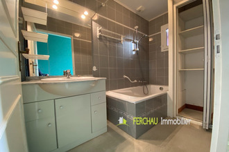 Ma-Cabane - Vente Maison NORT-SUR-ERDRE, 113 m²