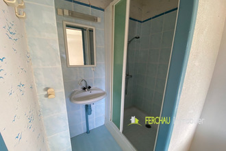 Ma-Cabane - Vente Maison NORT-SUR-ERDRE, 113 m²