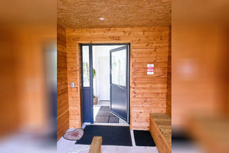 Ma-Cabane - Vente Maison NORT-SUR-ERDRE, 350 m²