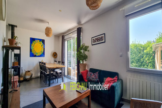 Ma-Cabane - Vente Maison NORT-SUR-ERDRE, 96 m²