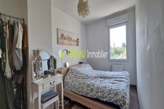Ma-Cabane - Vente Maison NORT-SUR-ERDRE, 96 m²
