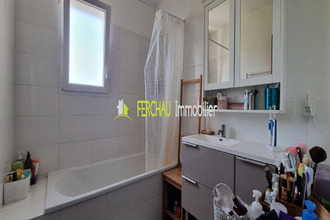Ma-Cabane - Vente Maison NORT-SUR-ERDRE, 96 m²