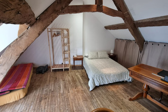 Ma-Cabane - Vente Maison NORT-SUR-ERDRE, 85 m²
