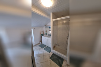 Ma-Cabane - Vente Maison NORT-SUR-ERDRE, 85 m²