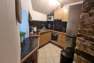 Ma-Cabane - Vente Maison NORT-SUR-ERDRE, 85 m²