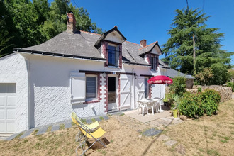 Ma-Cabane - Vente Maison NORT-SUR-ERDRE, 85 m²