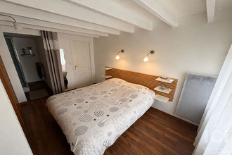 Ma-Cabane - Vente Maison NORT-SUR-ERDRE, 153 m²