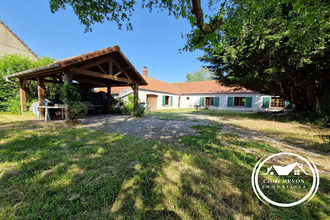 Vente Maison 62370, Nortkerque France