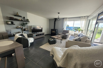 Ma-Cabane - Vente Maison Nortkerque, 133 m²