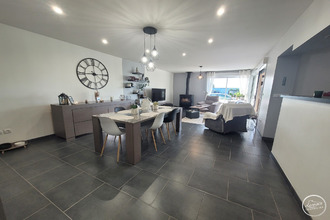Ma-Cabane - Vente Maison Nortkerque, 133 m²