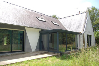 Vente Maison 56690, Nostang France