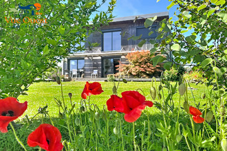 Vente Maison 56690, Nostang France