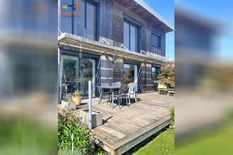Ma-Cabane - Vente Maison Nostang, 114 m²