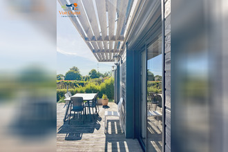 Ma-Cabane - Vente Maison Nostang, 114 m²