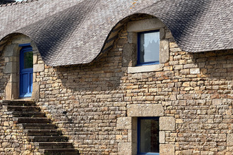 Ma-Cabane - Vente Maison NOSTANG, 203 m²