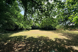 Ma-Cabane - Vente Maison NOSTANG, 203 m²