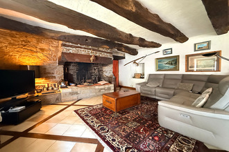 Ma-Cabane - Vente Maison NOSTANG, 203 m²