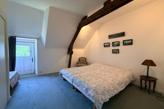 Ma-Cabane - Vente Maison NOSTANG, 203 m²