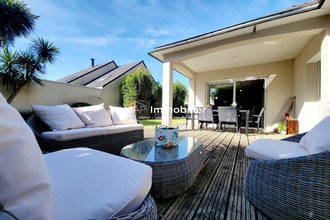 Ma-Cabane - Vente Maison Nostang, 96 m²