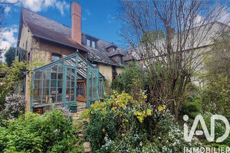 Vente Maison 14340, Notre-Dame-d'Estrées-Corbon France