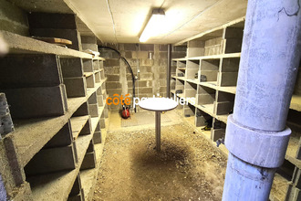 Ma-Cabane - Vente Maison NOTRE-DAME-D'OE, 122 m²