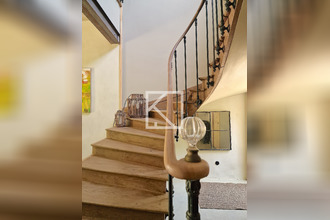Ma-Cabane - Vente Maison Notre-Dame-d'Oé, 339 m²