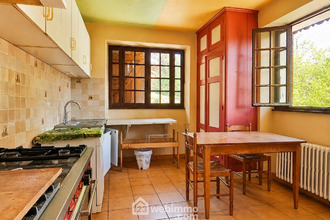 Ma-Cabane - Vente Maison Notre-Dame-de-Bellecombe, 116 m²