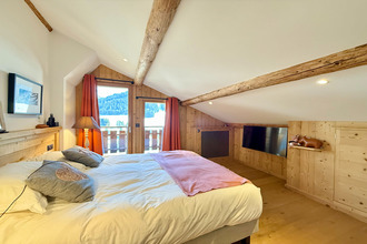 Ma-Cabane - Vente Maison NOTRE-DAME-DE-BELLECOMBE, 193 m²