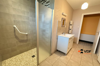 Ma-Cabane - Vente Maison Notre-Dame-de-Boisset, 103 m²