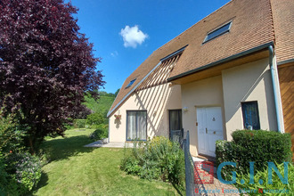 Vente Maison 76960, Notre-Dame-de-Bondeville France